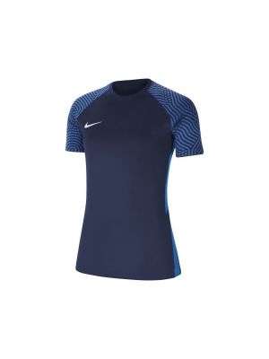 Tričko s krátkými rukávy Nike