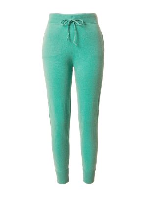 Polo Ralph Lauren Pantaloni   jad - Verde