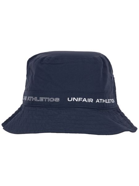 Cappello Unfair Athletics bianco