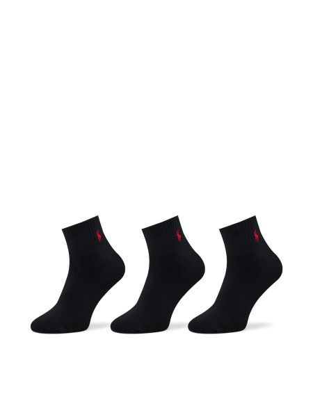 Socken Polo Ralph Lauren schwarz
