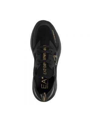 Sneakers Emporio Armani Ea7