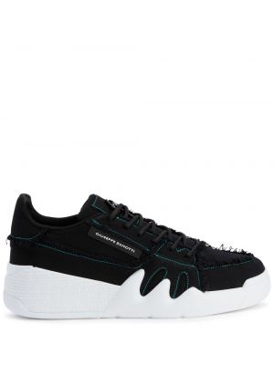 Sneakers Giuseppe Zanotti sort