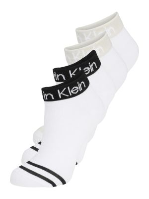 Чорапи Calvin Klein Underwear