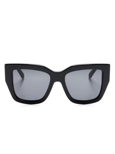 Okulary przeciwsłoneczne Ferragamo