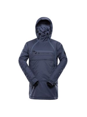 Skijaška jakna Alpine Pro plava