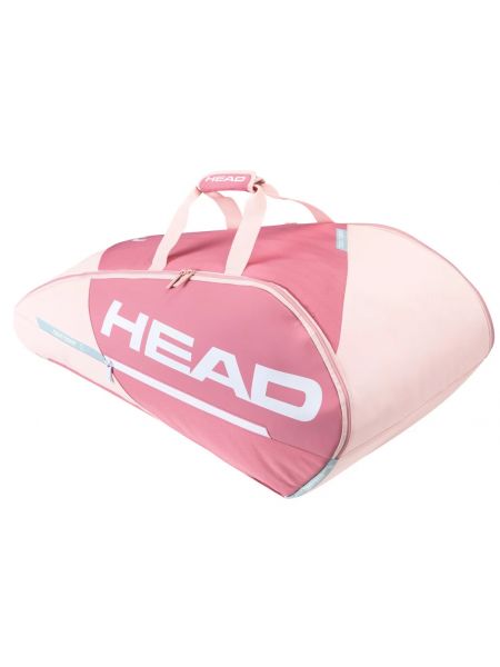 Αθλητική τσάντα Head