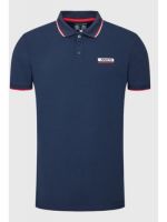 T-shirts Musto homme