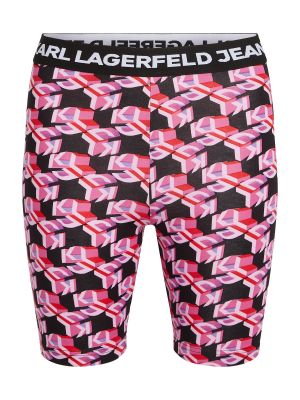 Leggings Karl Lagerfeld Jeans
