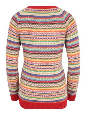 Пуловер Jojo Maman Bébé
