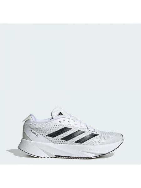 Sneakersy Adidas Adizero