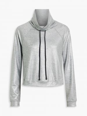 Top Koral - Szary
