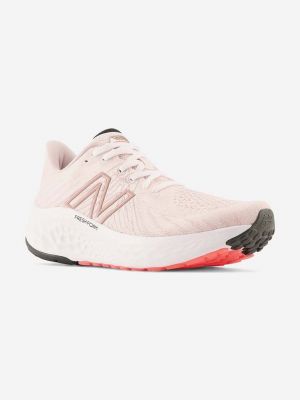Sneakersy New Balance Fresh Foam różowe