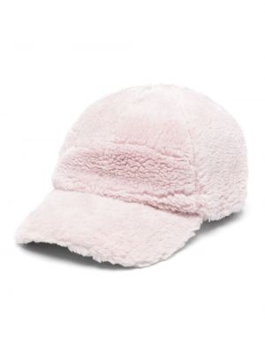 Șapcă Ugg roz