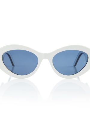 Päikeseprillid Dior Eyewear
