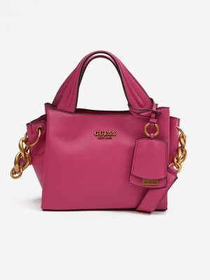 Kabelka Guess