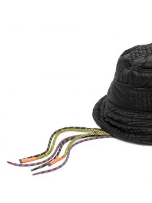 Cepure Ambush melns