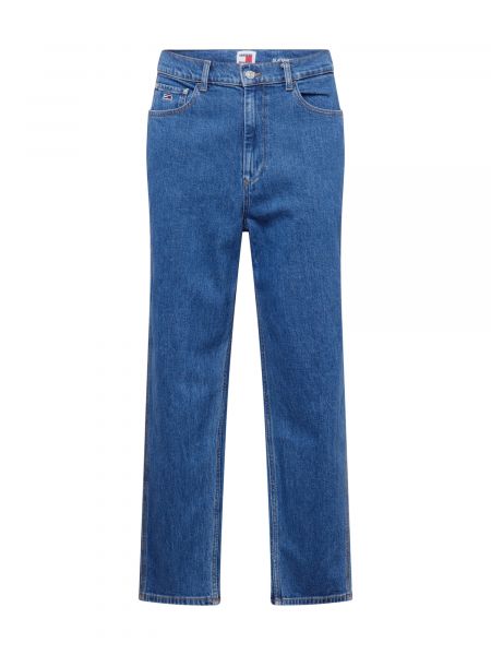 Jeans Tommy Jeans blå