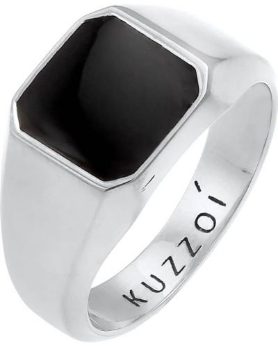 Gyűrű Kuzzoi