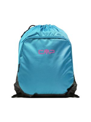 Чанта Cmp синьо