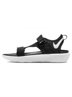Пляжные сандалии Nike