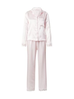 Pijamale Boux Avenue roz