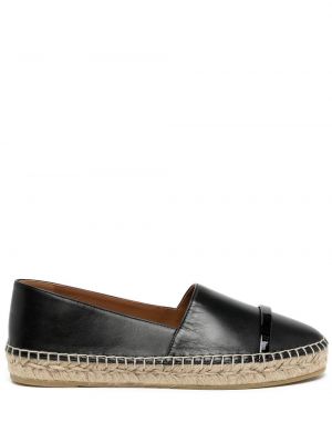 Espadrillos Malone Souliers svart