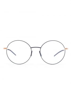 Brýle Orgreen
