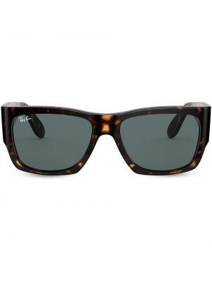 Briller Ray-ban brun