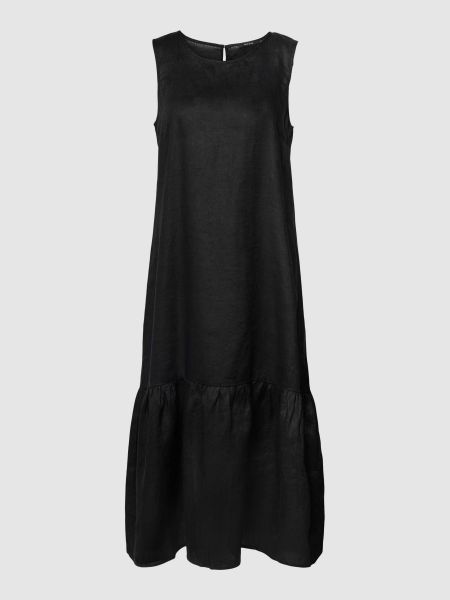 Sukienka mini Opus czarna