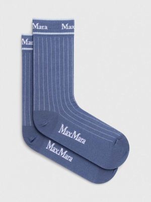 Шкарпетки Max Mara Leisure