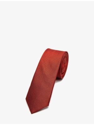 Вратовръзка Koton