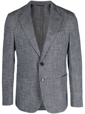 Blazer Fay blå