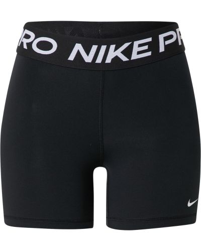 Панталон Nike