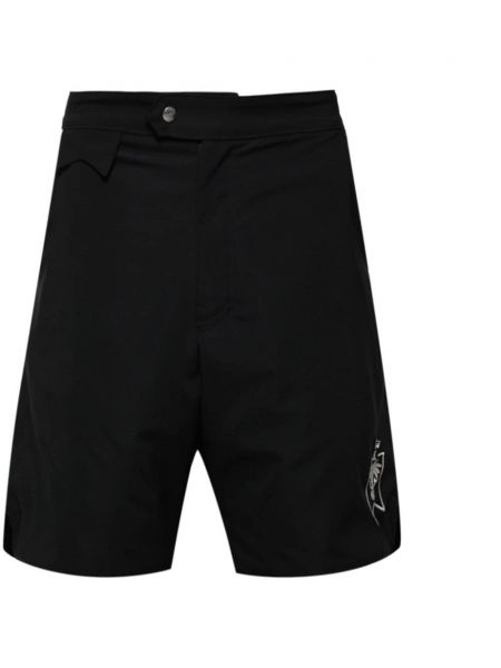 Bermudashorts Rhude sort