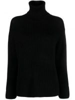 Sieviešu džemperi Société Anonyme