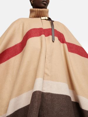 Vlněná bunda Polo Ralph Lauren béžová