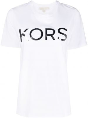 T-krekls Michael Michael Kors