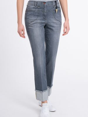 Jeans Recover Pants gris