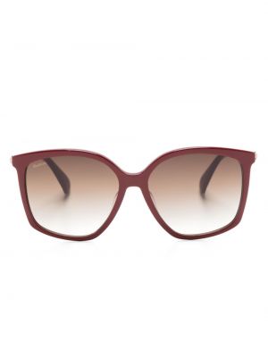 Slnečné okuliare Max Mara