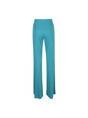 Pantalones Andamane azul