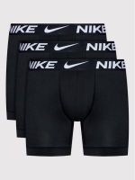 Culottes Nike homme