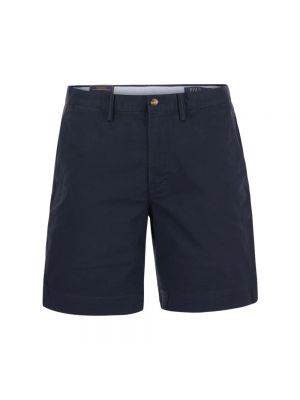 Casual shorts Polo Ralph Lauren blau