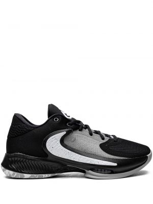 Tennised Nike Zoom