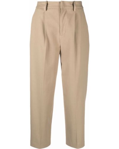 Pantalones culotte bootcut Pt01