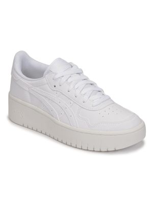 Sneakers Asics Japan fehér