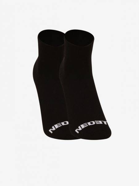 Чорапи Nedeto