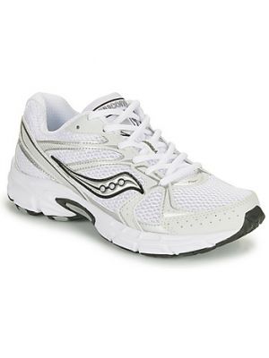 Sneakers Saucony bianco