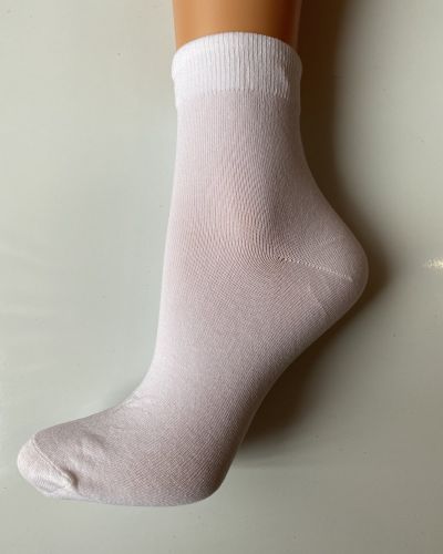 Шкарпетки Accent, білі