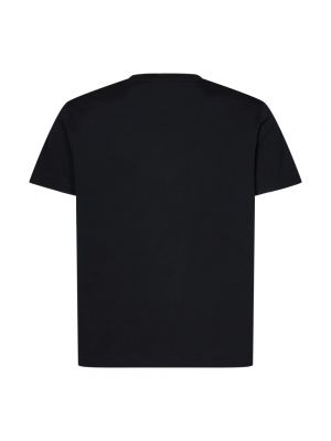 Koszulka Etro czarna