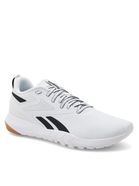 Sneakers Reebok Flexagon λευκό